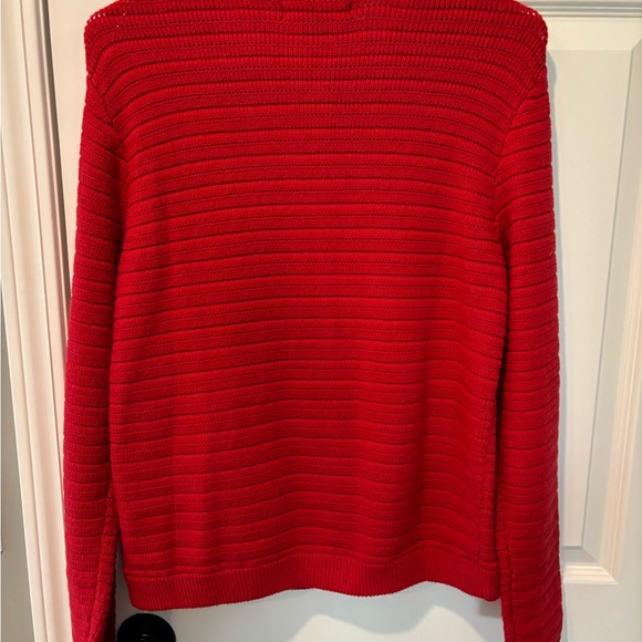 Sanctuary Cardigan - NWT - Picture 5 of 6